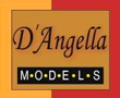 Presente o pague con su Tarjeta Coomeva en D� Angella Models y reciba: 20 % de descuento