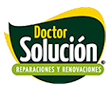 Presente su Tarjeta Coomeva en Doctor Soluci�n y reciba