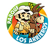 Tradici�n y diversi�n en familia: Parque tem�tico y cultural Los Arrieros