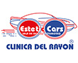 Presente su Tarjeta Coomeva en Estetic Cars Cl�nica del Ray�n y reciba