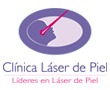 Presente su Tarjeta Coomeva en Cl�nica Laser de Piel y reciba