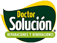 DOCTOR SOLUCI�N