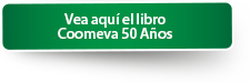 Vea aqu� el libro Coomeva 50 A�os