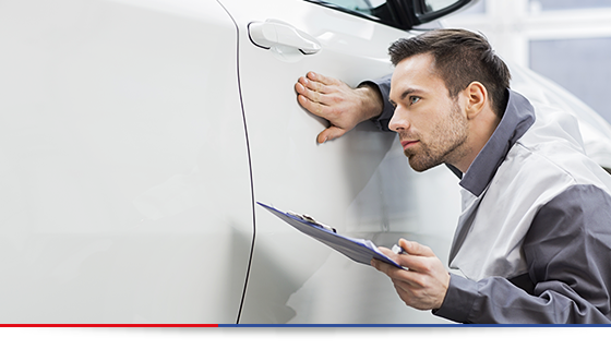 Estetic Car - Cl�nica del Ray�n