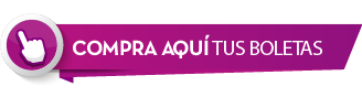 Compra AQU� tus boletas