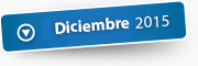 Diciembre 2015