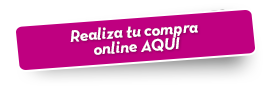 Realiza tu compra online AQU�