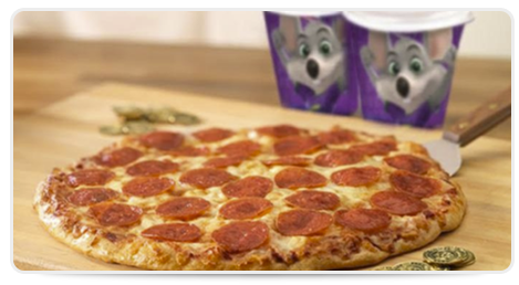 Poner la imagen que nos env�a el cliente en el correo.