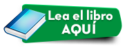 Lea el libro aqu� 