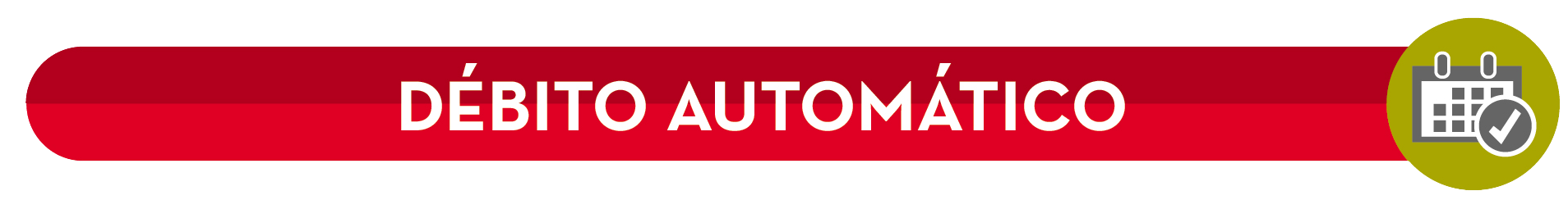 CAJEROS SEVIBANCA BANCOOMEVA