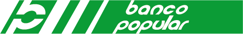 Banco Popular