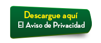  Descargue aqu� El Aviso de Privacidad