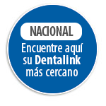 NACIONAL Encuentre aqu� su software Dentalink