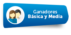 Ganadores B�sica y Media