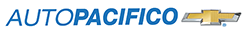 Autopac�fico