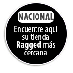 Encuentre aqu� su tienda Ragged m�s cercana