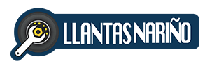 Llantas Nari�o