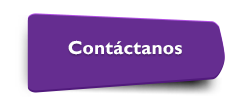 Cont�ctanos