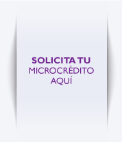 Solicita tu Microcr�dito Aqu�