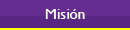 Misi�n