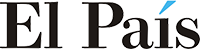 EL PA�S