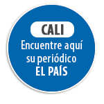 CALI Encuentre aqu� su peri�dico EL PA�S