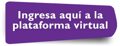 Ingresa aqu� a la plataforma virtual