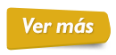 Ver m�s