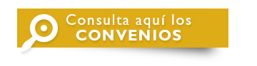 Consulta aqu� los convenios