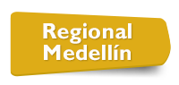 Regional Medell�n