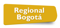 Regional Bogot�