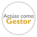 Act�as como Gestor