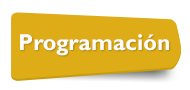 Programaci�n