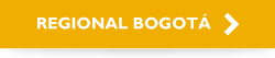 REGIONAL BOGOT�