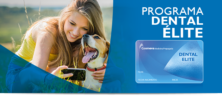 Programa Dental �lite