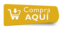 Compra aqu�