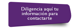 Diligencia aqu� tu informaci�n para contactarte