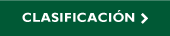 Clasificaci�n