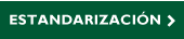 Estandarizaci�n