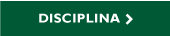 Disciplina