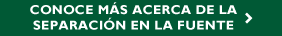 Conoce m�s acerca de la separaci�n en la fuente