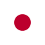 Bandera de Jap�n