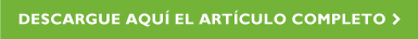 Descargue aqu� el art�culo completo