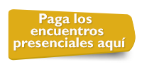 Paga los encuentros presenciales aqu�