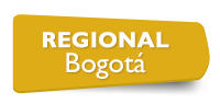 Regional Bogot�