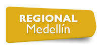 Regional Medell�n