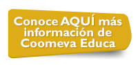 Conoce AQU� m�s informaci�n de Coomeva Educa