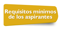Requisitos m�nimos de los aspirantes