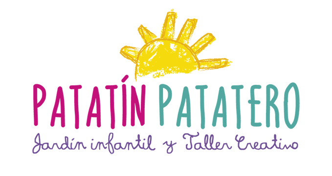  Patat�n Patatero