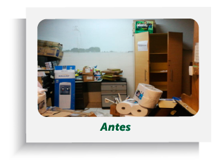 Antes